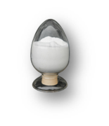 ​RHESTAB Rheology Stabilizer